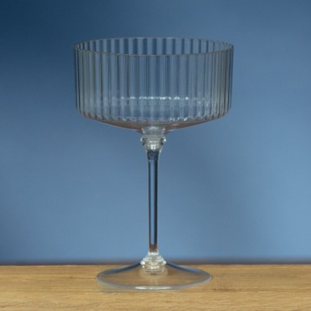 3167-CLEAR