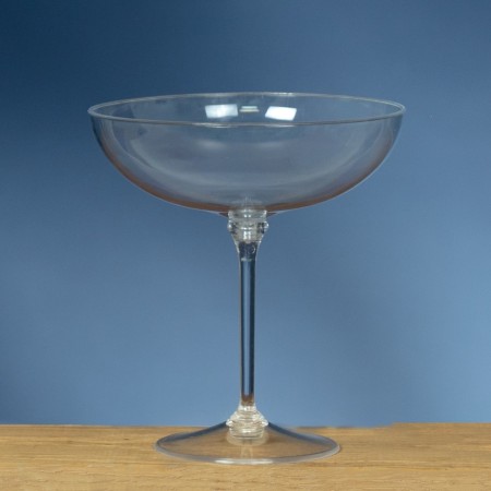 3169-CLEAR
