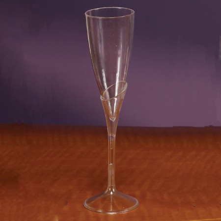 Item: 3179