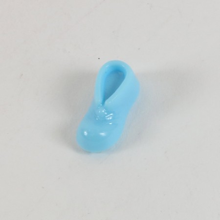 Item: 3260
