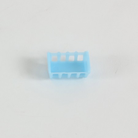 Item: 3270
