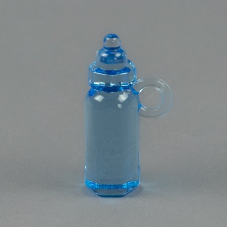 Item: 3317