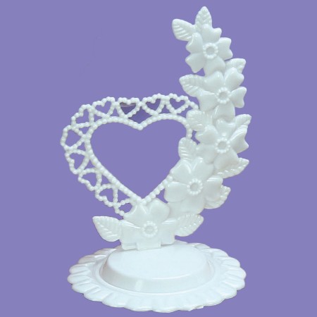 Item: 3321