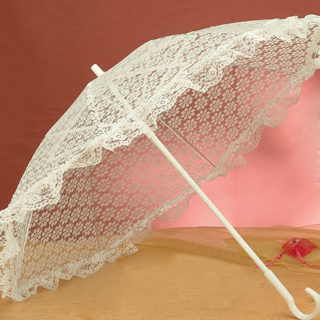 Item: 3353
