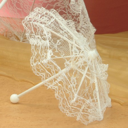 Item: 3355