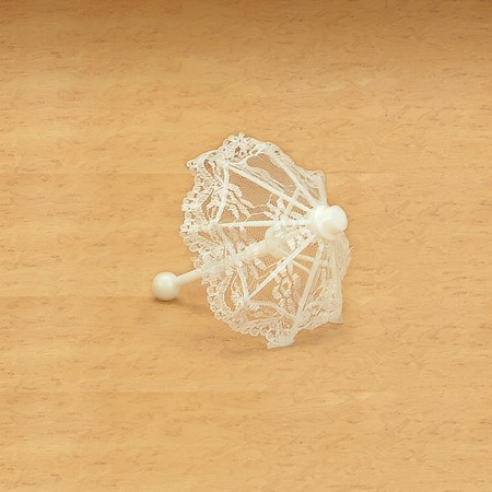 Item: 3356