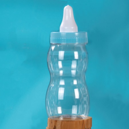 Item: 3376