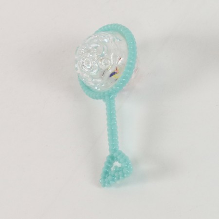 Item: 3440
