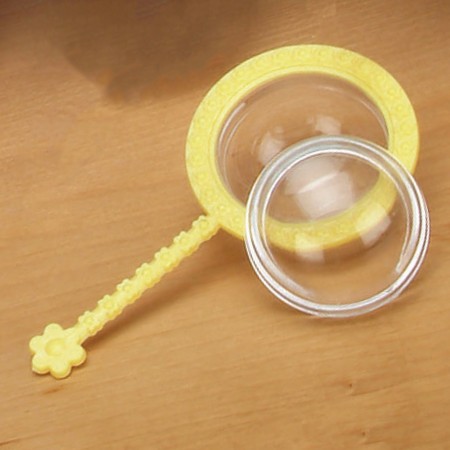 Item: 3442