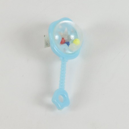 Item: 3445