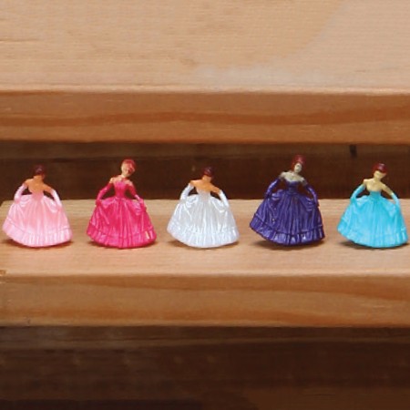 Item: 3509