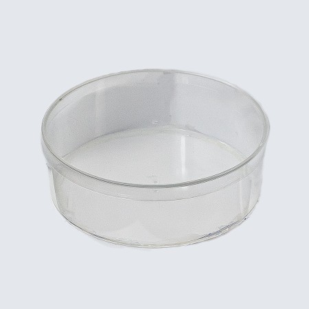 Item: 3581