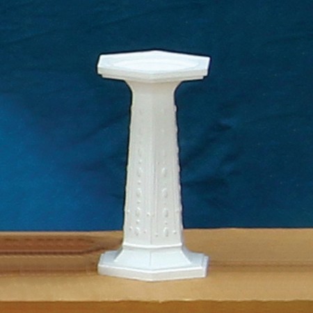 Item: 3591