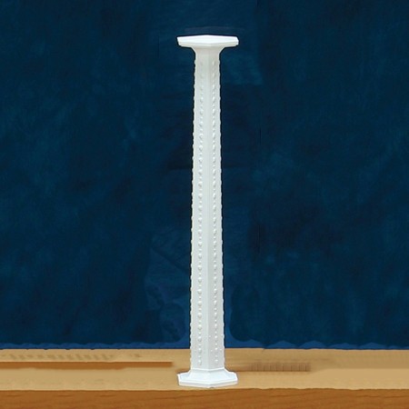Item: 3593