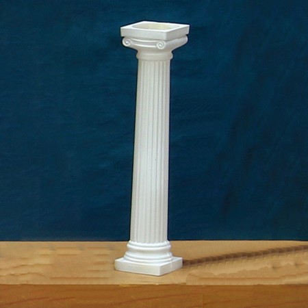Item: 3598