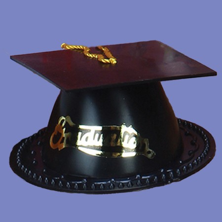 Item: 3602