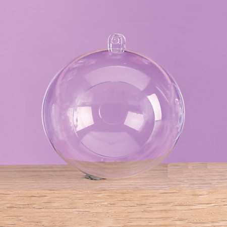 Item: 3637