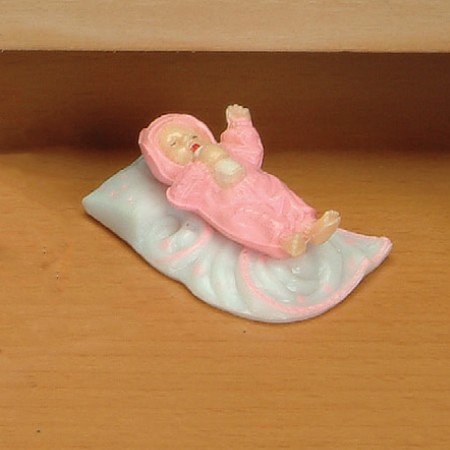 Item: 3735