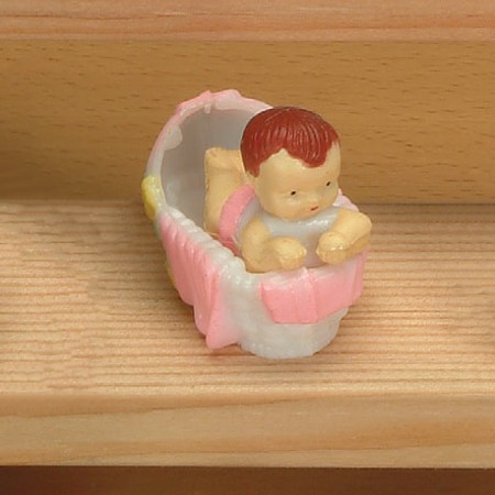 Item: 3740
