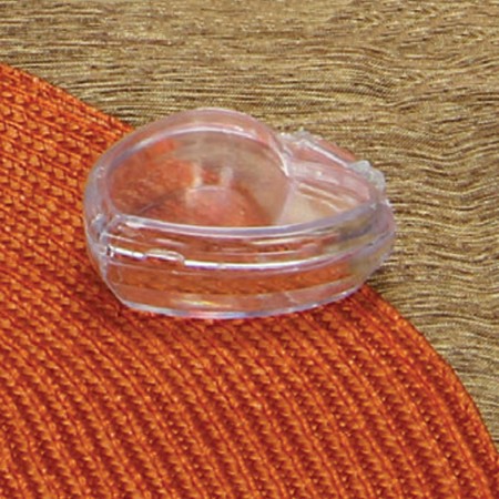 Item: 3772