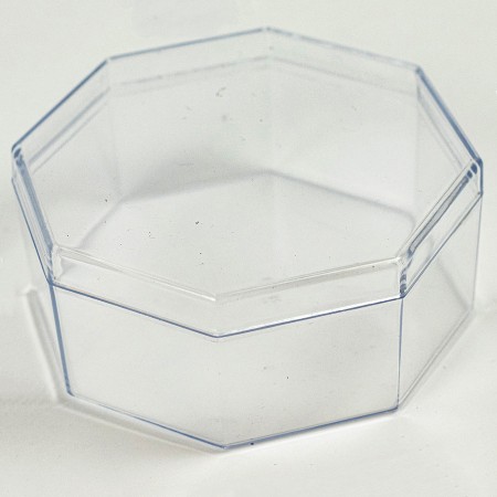 Item: 3798