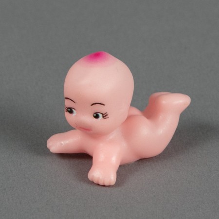 Item: 3830