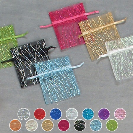 Item: 4000