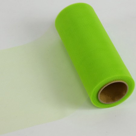 Item: 4025