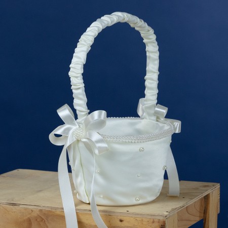 Item: 4030