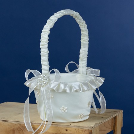 Item: 4031