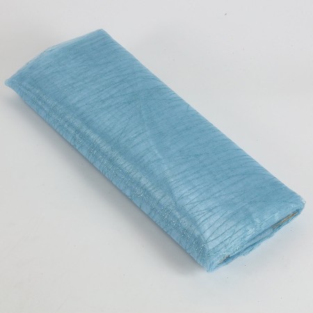 4056-BLUE