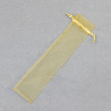 Item: 4060