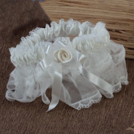 Item: 4074