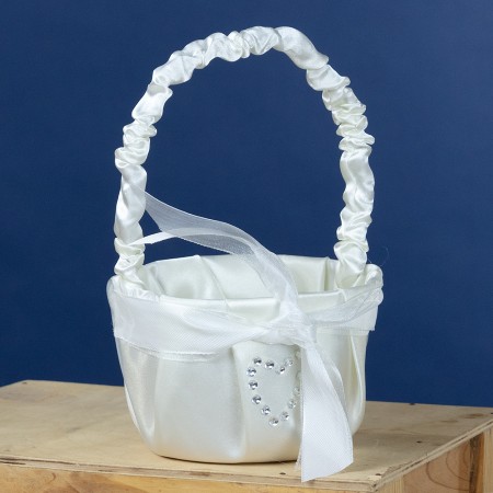 Item: 4084