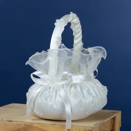 Item: 4085