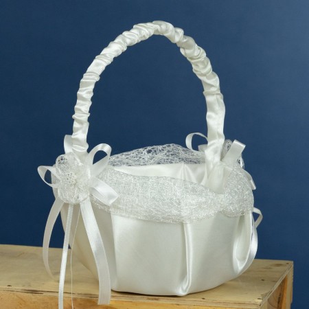 Item: 4091