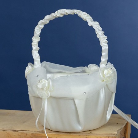 Item: 4093