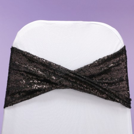 4219-BLACK