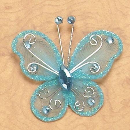 Item: 4265