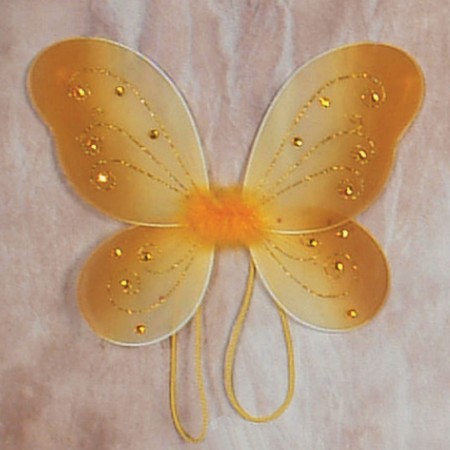 Item: 4286