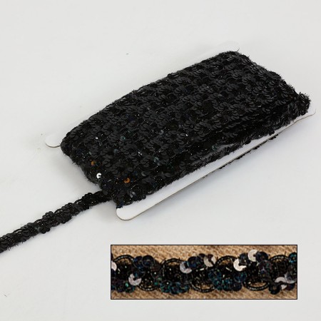 Item: 4303