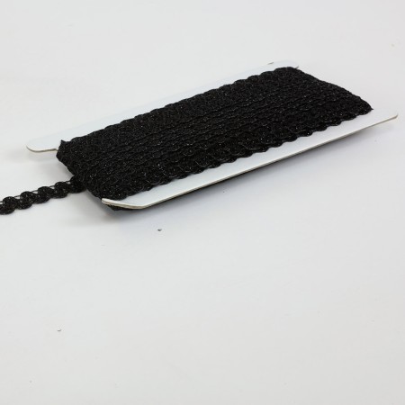 Item: 4306