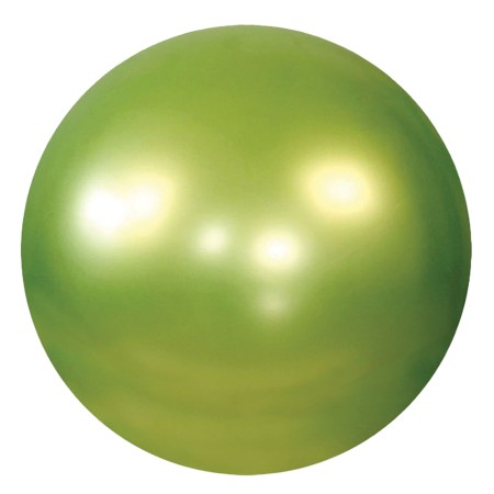 Item: 4363