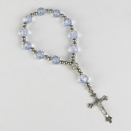 4383-BLUE
