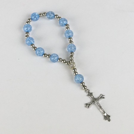 Item: 4384