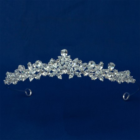 Item: 4601