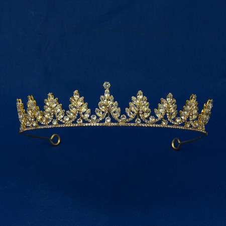 Item: 4603