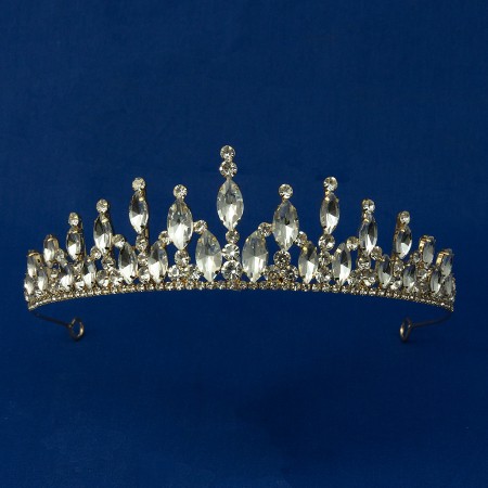 Item: 4785