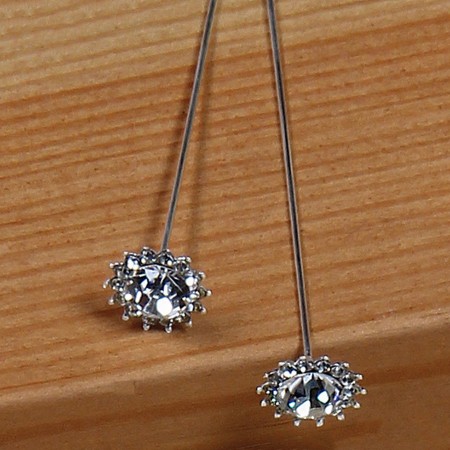 Item: 4861