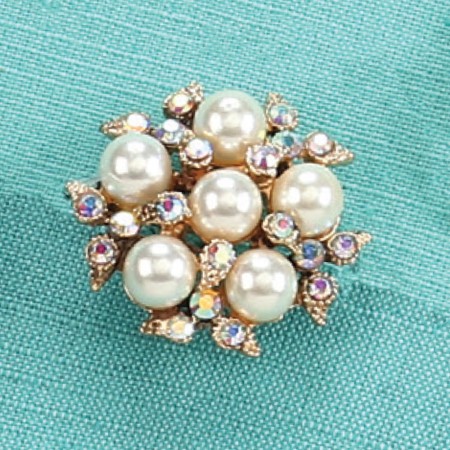 Item: 4870